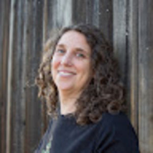 Meet your Posher, Alice